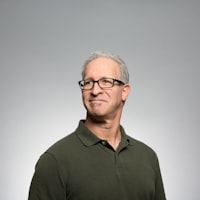 Jérôme D., client de J'économise.be en Belgique