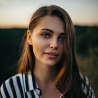 Amélie B., cliente de J'économise.be en Belgique