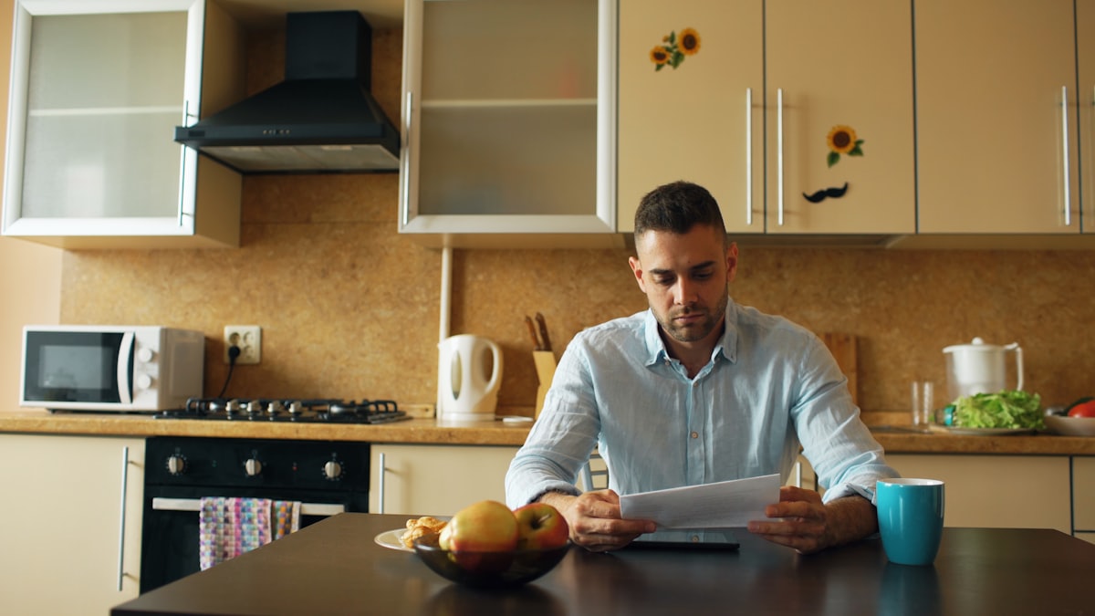 Comparer sa facture d'énergie et de télécom en Belgique pour payer moins cher