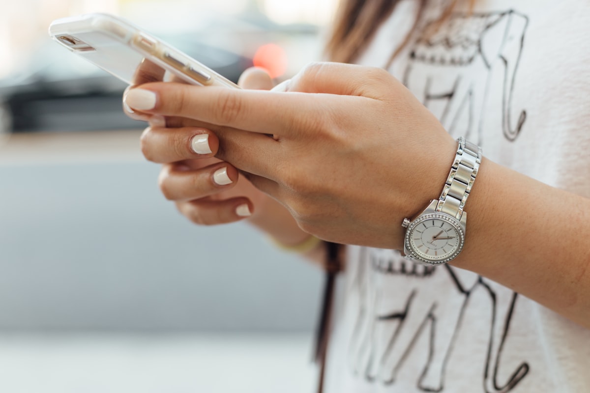 Comparer les forfaits mobiles et packs internet en Belgique
