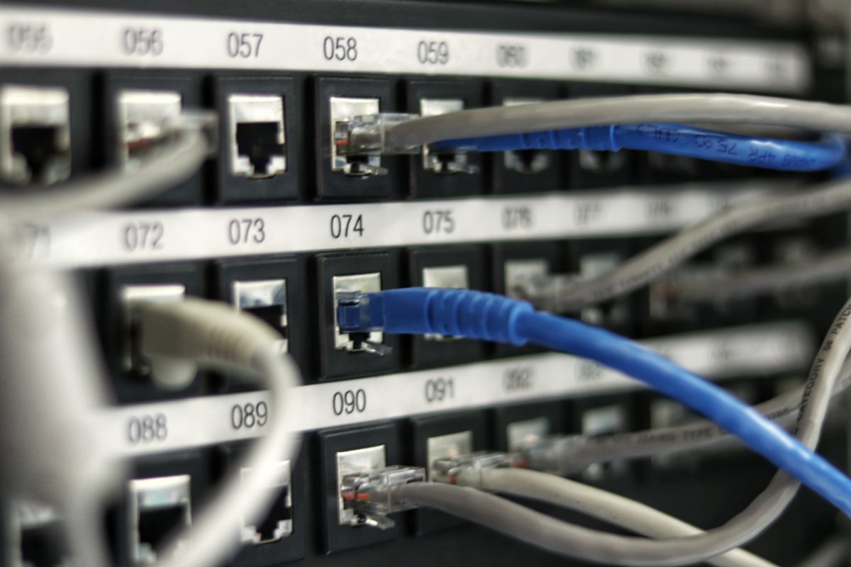 Fibre optique en Belgique : comparer internet, TV et mobile au meilleur prix